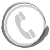 telephone